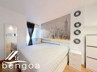 Piso en venta en Casco Viejo en Vitoria-Gasteiz