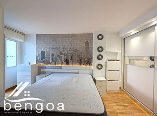Piso en venta en Casco Viejo en Vitoria-Gasteiz