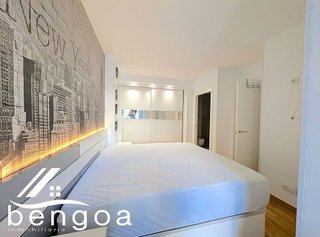Piso en venta en Casco Viejo en Vitoria-Gasteiz