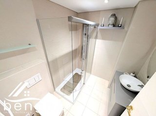 Piso en venta en Casco Viejo en Vitoria-Gasteiz