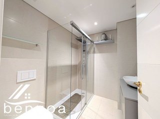 Piso en venta en Casco Viejo en Vitoria-Gasteiz