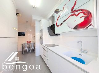 Piso en venta en Casco Viejo en Vitoria-Gasteiz