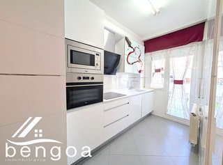 Piso en venta en Casco Viejo en Vitoria-Gasteiz