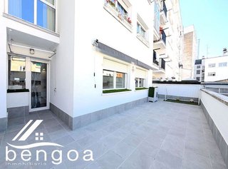 Piso en venta en Casco Viejo en Vitoria-Gasteiz