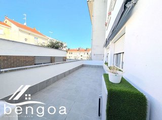 Piso en venta en Casco Viejo en Vitoria-Gasteiz