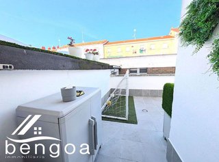 Piso en venta en Casco Viejo en Vitoria-Gasteiz