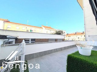 Piso en venta en Casco Viejo en Vitoria-Gasteiz