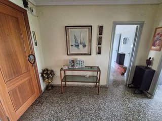 Piso en venta en Ayuntamiento - El Salvador en Godella