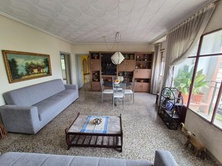 Piso en venta en Ayuntamiento - El Salvador en Godella