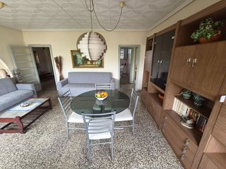 Piso en venta en Ayuntamiento - El Salvador en Godella