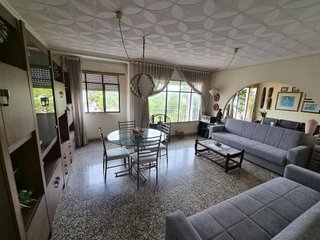 Piso en venta en Ayuntamiento - El Salvador en Godella