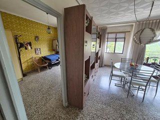 Piso en venta en Ayuntamiento - El Salvador en Godella