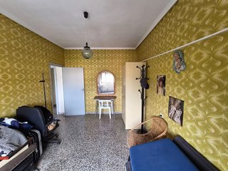 Piso en venta en Ayuntamiento - El Salvador en Godella