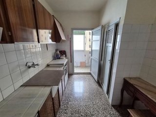 Piso en venta en Ayuntamiento - El Salvador en Godella