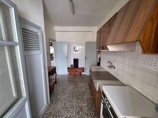 Piso en venta en Ayuntamiento - El Salvador en Godella