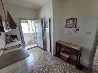Piso en venta en Ayuntamiento - El Salvador en Godella