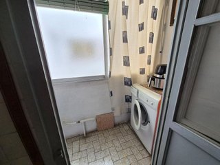 Piso en venta en Ayuntamiento - El Salvador en Godella