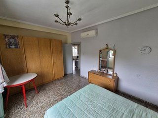 Piso en venta en Ayuntamiento - El Salvador en Godella