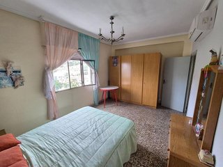 Piso en venta en Ayuntamiento - El Salvador en Godella