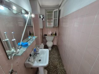 Piso en venta en Ayuntamiento - El Salvador en Godella