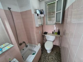 Piso en venta en Ayuntamiento - El Salvador en Godella