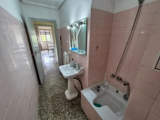 Piso en venta en Ayuntamiento - El Salvador en Godella