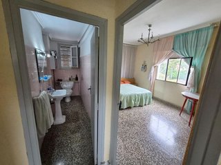 Piso en venta en Ayuntamiento - El Salvador en Godella