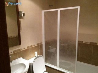 Piso en venta en Castiñeiriño - Cruceiro de Sar en Santiago de Compostela