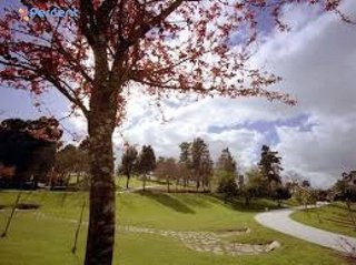Piso en venta en Castiñeiriño - Cruceiro de Sar en Santiago de Compostela