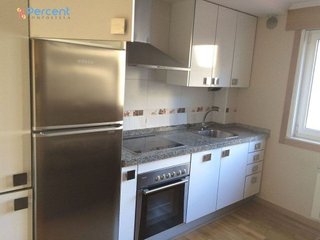 Piso en venta en Castiñeiriño - Cruceiro de Sar en Santiago de Compostela