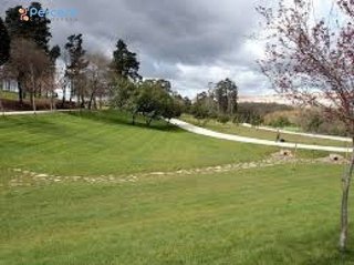 Piso en venta en Castiñeiriño - Cruceiro de Sar en Santiago de Compostela