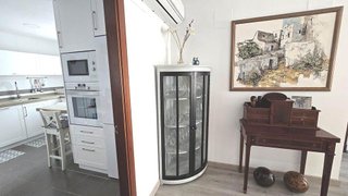 Piso en venta en Núcleo Urbano en Chiclana de la Frontera