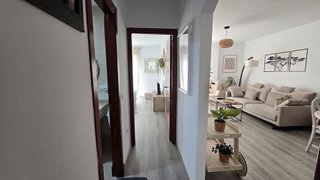 Piso en venta en Núcleo Urbano en Chiclana de la Frontera