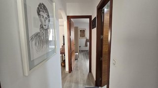 Piso en venta en Núcleo Urbano en Chiclana de la Frontera
