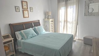 Piso en venta en Núcleo Urbano en Chiclana de la Frontera