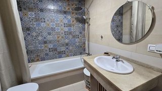 Piso en venta en Núcleo Urbano en Chiclana de la Frontera