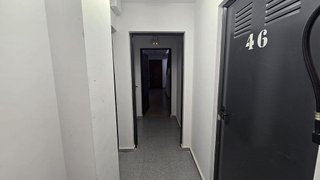 Piso en venta en Núcleo Urbano en Chiclana de la Frontera