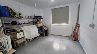 Piso en venta en Núcleo Urbano en Chiclana de la Frontera