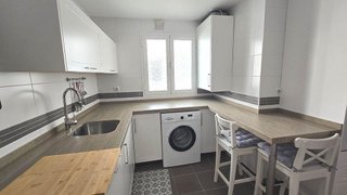 Piso en venta en Núcleo Urbano en Chiclana de la Frontera