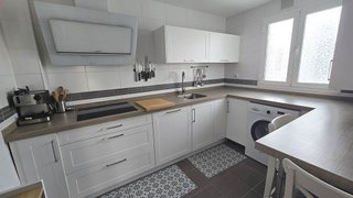Piso en venta en Núcleo Urbano en Chiclana de la Frontera