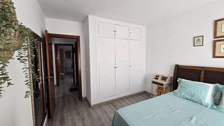 Piso en venta en Núcleo Urbano en Chiclana de la Frontera