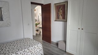 Piso en venta en Núcleo Urbano en Chiclana de la Frontera
