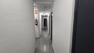 Piso en venta en Núcleo Urbano en Chiclana de la Frontera