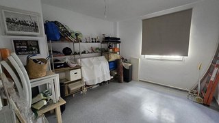 Piso en venta en Núcleo Urbano en Chiclana de la Frontera