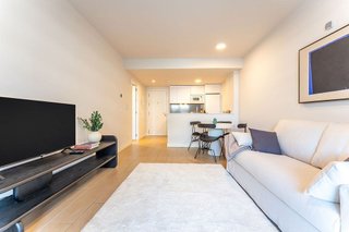 Piso en venta en La Garena en Alcalá de Henares