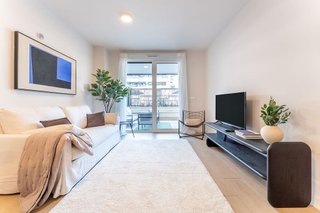 Piso en venta en La Garena en Alcalá de Henares