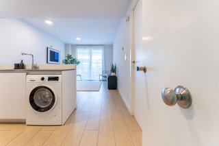 Piso en venta en La Garena en Alcalá de Henares