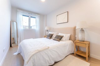 Piso en venta en La Garena en Alcalá de Henares