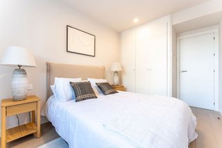 Piso en venta en La Garena en Alcalá de Henares