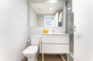 Piso en venta en La Garena en Alcalá de Henares